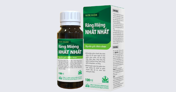 Công ty TNHH Nhất Nhất bị phạt 200 triệu đồng