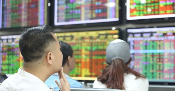 Góc nhìn chuyên gia: Chứng khoán vào giai đoạn Ổn định và Tăng tốc, nhưng không loại trừ khả năng điều chỉnh ngắn hạn