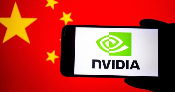 Trung Quốc "chê" chip H20 của NVIDIA: Không tiên tiến và cũng chẳng an toàn thì không cần mua