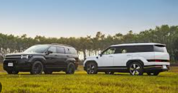 4 mẫu ô tô tiết kiệm xăng sắp về Việt Nam: Có xe to hơn CX-5 nhưng ăn ít xăng hơn cả Vios, chỉ 5,1L/100km