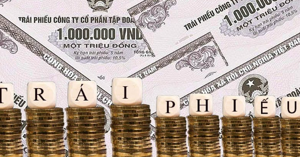 Công ty con của Hoàng Anh Gia Lai 'hút' 1.000 tỷ đồng từ kênh trái phiếu