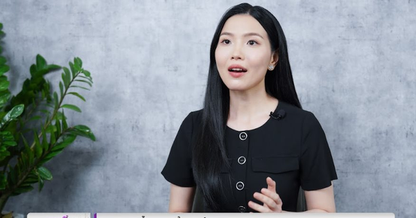 Giám đốc Phân tích Mirae Asset: Dòng tiền toàn cầu dịch chuyển, Việt Nam nổi lên là điểm đến hấp dẫn
