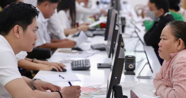 Đề xuất viên chức được góp vốn, thành lập và điều hành doanh nghiệp tư nhân