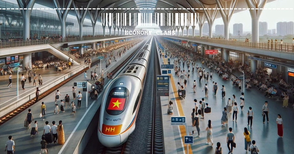 Phó Thủ tướng chỉ đạo về đề nghị quản lý đường sắt tốc độ cao Bắc-Nam theo công nghệ Shinkansen của Nhật