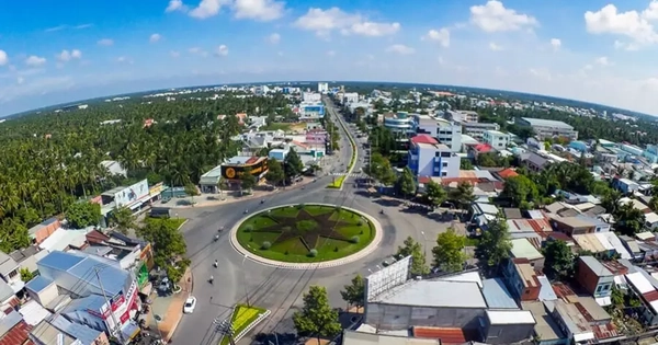 Kiểm toán Nhà nước chỉ rõ vi phạm của loạt doanh nghiệp