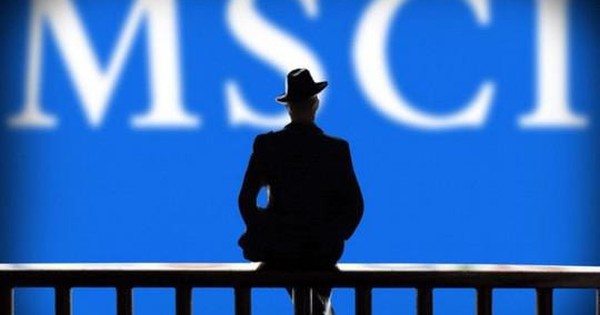 Hai mã FPT và HCM bất ngờ lọt rổ chỉ số cận biên lớn nhất của MSCI