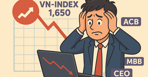 Chứng khoán tăng phi mã, đầu tư thế nào để không "đu đỉnh"?