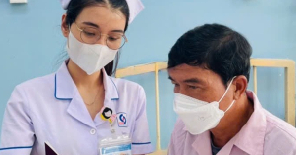 Quy định mới nhất về sử dụng BHYT trong khám chữa bệnh