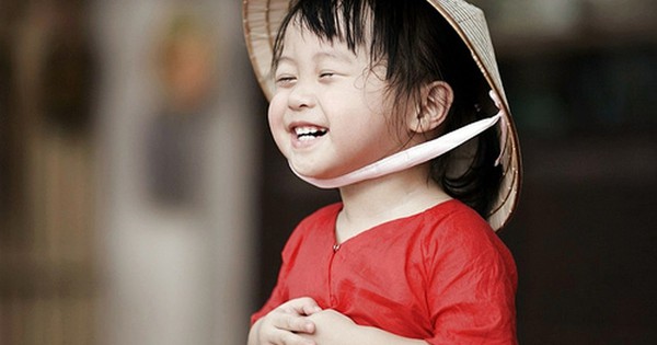 Chưa bao giờ Việt Nam có nhiều công ty chứng khoán tỷ USD vốn hóa như hiện nay