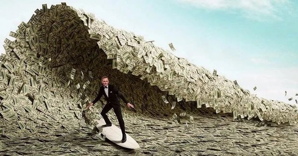 Dự báo nhịp điều chỉnh là cơ hội mua vào, chuyên gia chỉ tên 2 nhóm cổ phiếu có câu chuyện tăng trưởng