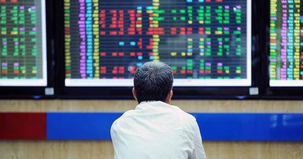 Lịch sự kiện và tin vắn chứng khoán ngày 18/8/2025