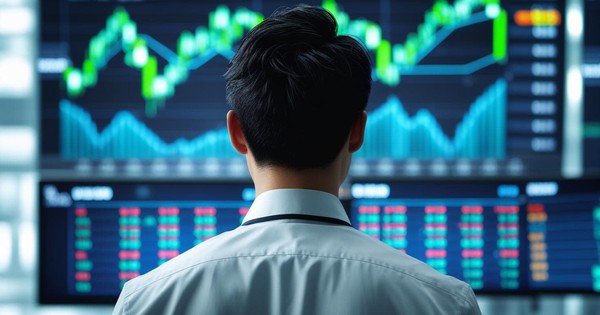 Phân tích cơ bản vs phân tích kỹ thuật: Nhà đầu tư mới nên bắt đầu từ đâu?