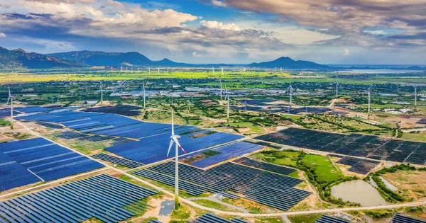 Tỷ lệ vỡ nợ của trái phiếu năng lượng đã chạm ngưỡng xấp xỉ 55%