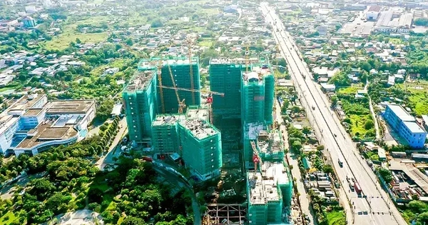 Dự án Luật sửa đổi, bổ sung một số điều của Luật Đất đai: Tháo gỡ bất cập hiện hành, đảm bảo không phát sinh vướng mắc mới