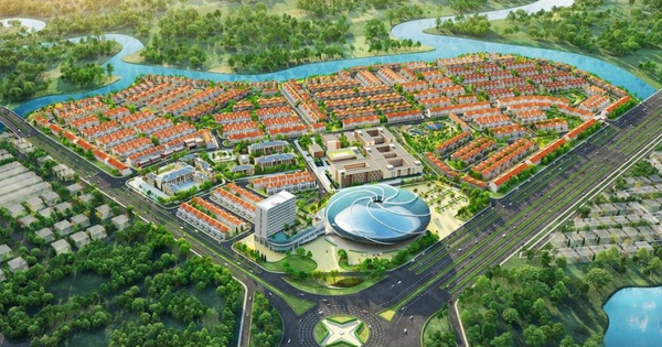Sau Novaland, thêm một công ty thành viên bị xử phạt do ‘ém’ thông tin liên quan đến trái phiếu