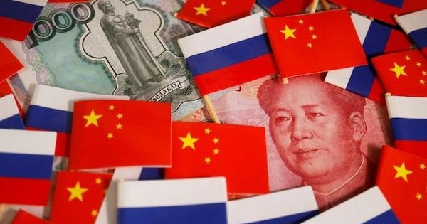 Lệnh trừng phạt của phương Tây khiến một 'chiêu thức cổ' tái xuất tại Nga sau hơn 3 thập kỷ, bạn hàng lớn nhất nóng lòng triển khai