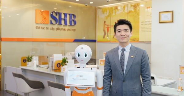 Một công ty chứng khoán đăng ký bán 20 triệu cổ phiếu SHB, giao dịch có thể diễn ra ngay từ tuần này