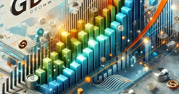 Lần đầu tiên trong lịch sử, Nga bị quốc gia dầu mỏ láng giềng vượt qua về GDP bình quân đầu người