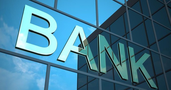 Ngân hàng 'khuấy đảo' lĩnh vực chứng khoán: Sau 'bom tấn' tại Techcombank và VPBank, dự kiến có nhiều thương vụ lớn tại Sacombank, MSB, SeABank, PGBank