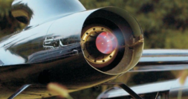 Trung Quốc làm điều các siêu cường quân sự vẫn đang loay hoay: Ra mắt siêu UAV có thể biến mọi chiến hạm thành tàu sân bay