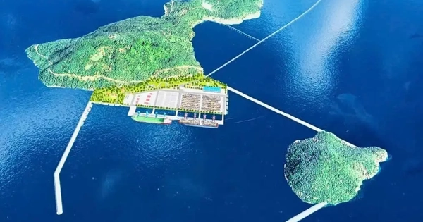 Cà Mau sẽ bứt phá để 'không còn xa lắm'