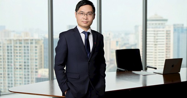 Chuyên gia VPBankS: Mua vào khi thị trường vượt đỉnh an toàn hơn so với mua khi thị trường điều chỉnh