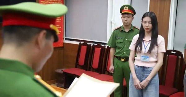 Thứ trưởng Bộ Y tế: Vụ kẹo Kera 'kiểm nghiệm rất vất vả và tốn kém'