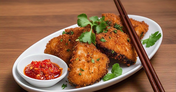 Đơn hàng nối tiếp đơn hàng, 1 sản phẩm của Việt Nam "bùng nổ" tại quốc gia giàu có châu Âu