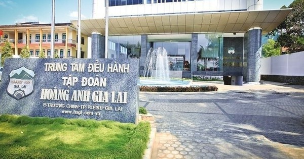 Kiểm toán nghi ngờ khả năng hoạt động liên tục, Hoàng Anh Gia Lai (HAG) lên tiếng về kế hoạch bán tài sản và hoán đổi nợ