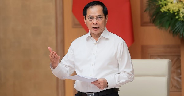 Đặc khu lớn nhất VN nhận nhiệm vụ thu hút 21 nền kinh tế, Phó Thủ tướng sẽ kiểm tra 2 - 3 tháng/lần