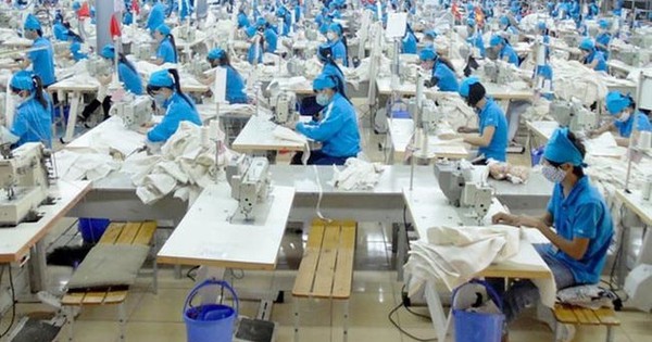 Gilimex trình cổ đông nội dung liên quan vụ kiện Amazon
