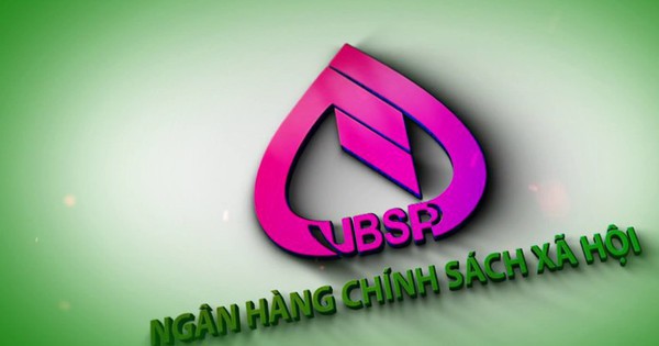 Đề xuất NHCSXH được Ngân sách Nhà nước cấp bổ sung vốn điều lệ hằng năm và thay đổi về trích lập dự phòng rủi ro tín dụng