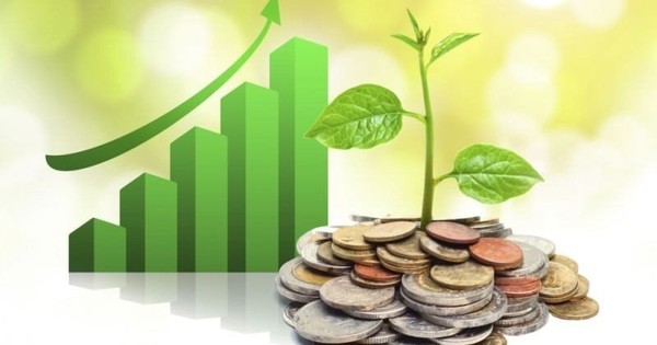 Lịch chốt quyền cổ tức 25/8-29/8: Cổ tức tiền mặt cao nhất 45%, một "đại gia" dự chi gần 5.000 tỷ đồng trả cổ tức