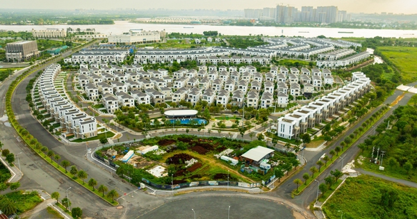 Chủ đầu tư dự án Aqua City còn bao nhiêu dư nợ trái phiếu?