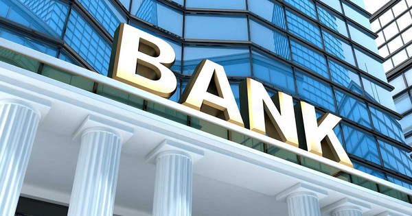 Một ngân hàng tăng vốn điều lệ lên gần 81.000 tỷ, vượt VPBank, Techcombank, BIDV và tiến sát Vietcombank