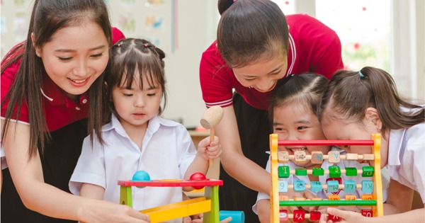 Sẽ có đối tượng lao động được trợ cấp tối thiểu 1 năm tiền lương cơ bản, tương đương gần 59 triệu đồng/năm?