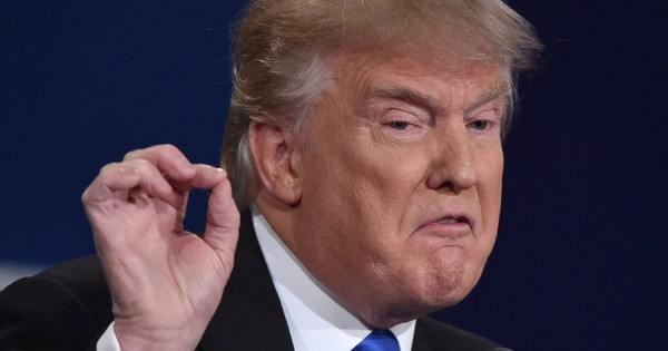 Sa thải một thống đốc FED, ông Trump có thể tác động gì tới đầu não ra quyết định chính sách của NHTW Mỹ?