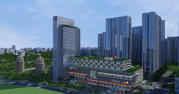 Tòa án không chấp nhận yêu cầu hủy phán quyết trọng tài của SCID trong vụ kiện với Novaland tại dự án 10.000 tỷ đồng