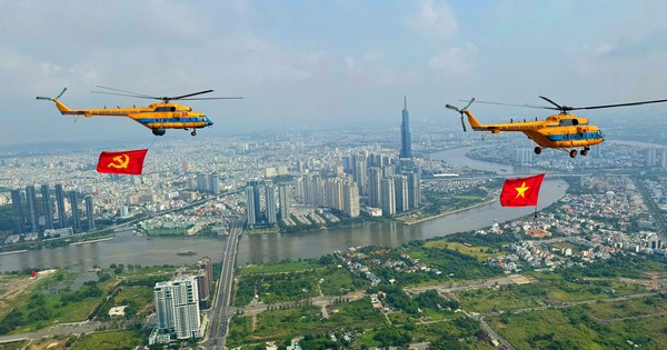 Xếp hạng mới nhất: Môi trường kinh doanh ở Việt Nam dễ dàng hơn Singapore