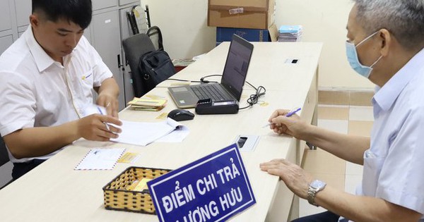 Quyền lợi lao động khi doanh nghiệp không còn khả năng đóng BHXH