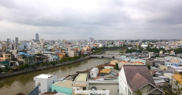 Hàng nghìn tấn rác sẽ biến thành điện, Cần Thơ tìm nhà đầu tư