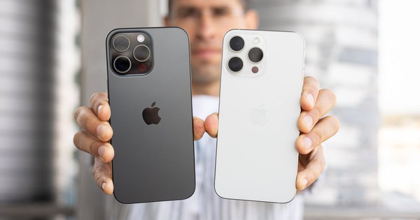 Apple sẽ "khai tử" 4 mẫu iPhone này sau khi iPhone 17 ra mắt