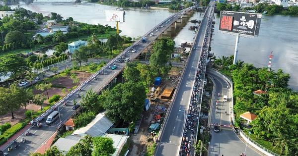 CSGT TP HCM khuyến cáo 4 kỹ năng khi sử dụng xe điện