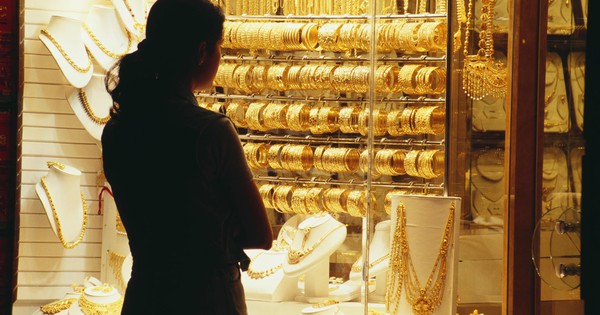 Mức thuế 50% của Mỹ chính thức có hiệu lực hôm nay, cỗ máy “in tiền” trị giá 434 tỷ USD của quốc gia BRICS này sẽ vận hành ra sao?
