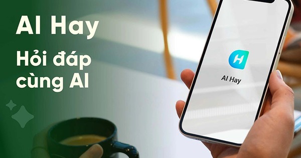 Ứng dụng AI Việt "lội ngược dòng" leo thẳng lên top: Vượt mặt cả Gemini, Deepseek, hóa ra cũng có lý do cả!