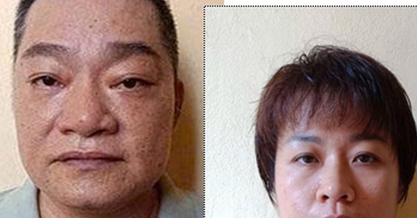 Bắt cựu tổng giám đốc mang hàng trăm sổ đỏ dự án để vay vốn ngân hàng