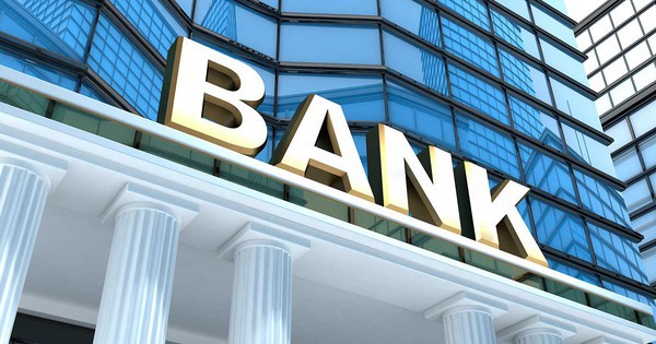 Dự báo mới nhất về lợi nhuận 2025 của VietinBank, BIDV, MB, Techcombank, ACB