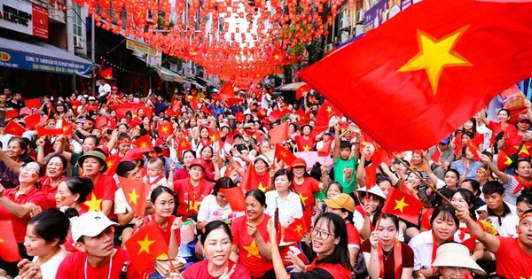 Thanh Hóa duyệt chi 430 tỉ đồng chi trả 100.000 đồng tặng quà nhân dân