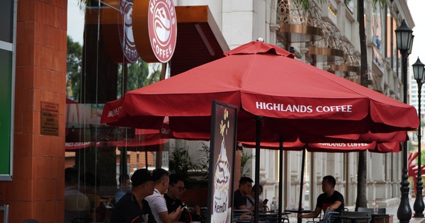 Highlands Coffee, Bách Hóa Xanh, Long Châu sắp lên sàn: Điều gì sẽ xảy ra?