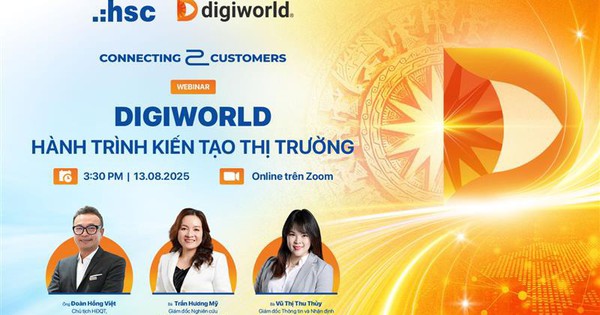 “Giấc mơ tỷ USD” của doanh nghiệp trên sàn chứng khoán Việt Nam